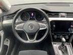 Volkswagen Passat - fotka číslo 10