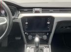 Volkswagen Passat - fotka číslo 11