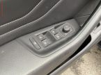 Volkswagen Passat - fotka číslo 12