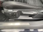 Volkswagen Passat - fotka číslo 13