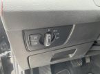 Volkswagen Passat - fotka číslo 14