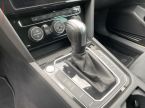 Volkswagen Passat - fotka číslo 15