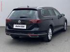 Volkswagen Passat - fotka číslo 3