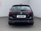 Volkswagen Passat - fotka číslo 4