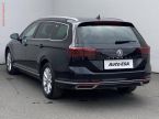 Volkswagen Passat - fotka číslo 5