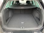 Volkswagen Passat - fotka číslo 6