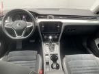 Volkswagen Passat - fotka číslo 7