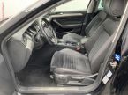 Volkswagen Passat - fotka číslo 8