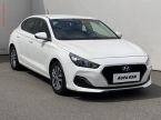 Hyundai i30 - fotka číslo 0
