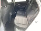 Hyundai i30 - fotka číslo 9