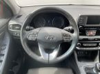Hyundai i30 - fotka číslo 10