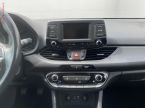 Hyundai i30 - fotka číslo 11