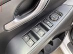 Hyundai i30 - fotka číslo 12