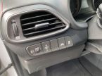 Hyundai i30 - fotka číslo 13
