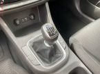 Hyundai i30 - fotka číslo 14