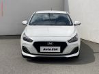 Hyundai i30 - fotka číslo 1