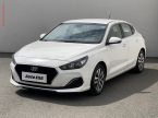 Hyundai i30 - fotka číslo 2