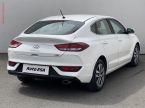Hyundai i30 - fotka číslo 3