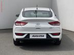 Hyundai i30 - fotka číslo 4