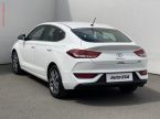 Hyundai i30 - fotka číslo 5