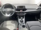 Hyundai i30 - fotka číslo 7