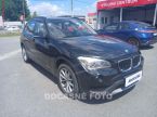 BMW X1 - fotka číslo 0
