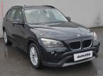 BMW X1 - fotka číslo 0