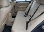 BMW X1 - fotka číslo 9