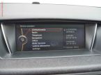 BMW X1 - fotka číslo 10