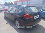 BMW X1 - fotka číslo 1
