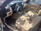 BMW X1 - fotka číslo 2
