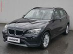 BMW X1 - fotka číslo 2
