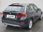 BMW X1 - fotka číslo 3