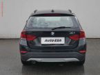 BMW X1 - fotka číslo 4
