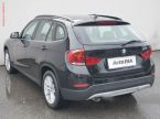BMW X1 - fotka číslo 5