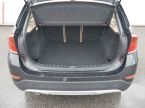 BMW X1 - fotka číslo 6