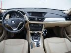 BMW X1 - fotka číslo 7