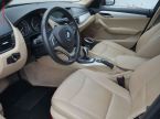 BMW X1 - fotka číslo 8