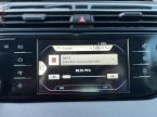 Citroën C4 Picasso - fotka číslo 14