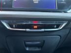 Citroën C4 Picasso - fotka číslo 17
