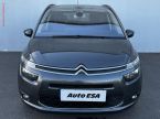 Citroën C4 Picasso - fotka číslo 1