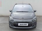 Citroën C4 Picasso - fotka číslo 1
