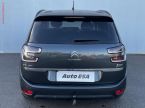 Citroën C4 Picasso - fotka číslo 4