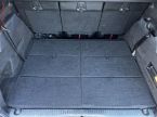Citroën C4 Picasso - fotka číslo 6