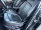 Citroën C4 Picasso - fotka číslo 8