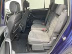 Volkswagen Touran - fotka číslo 9