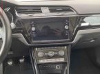 Volkswagen Touran - fotka číslo 11