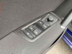 Volkswagen Touran - fotka číslo 12