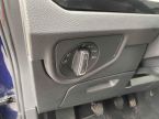 Volkswagen Touran - fotka číslo 14