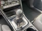 Volkswagen Touran - fotka číslo 15